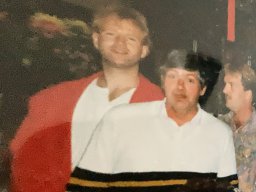 S1992 RAVA5